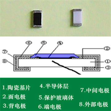 單體詳細(xì)介紹