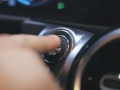 AUTOOLBT360汽車蓄電池檢測儀 (244播放)
