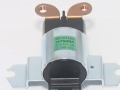 挖掘機繼電器-RC20-011C(24V)-桂之邦挖掘機配件 (358播放)