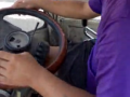 火車貨運(yùn)站裝載機(jī)電子秤儀表顯示視頻 (269播放)
