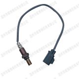 適用于路虎一類車型 OE號(hào) MHK500960 等專業(yè)汽車氧傳感器
