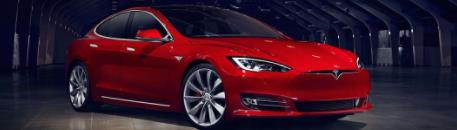 電機(jī)有哪些分類(lèi)？電動(dòng)汽車(chē)用什么電機(jī)？