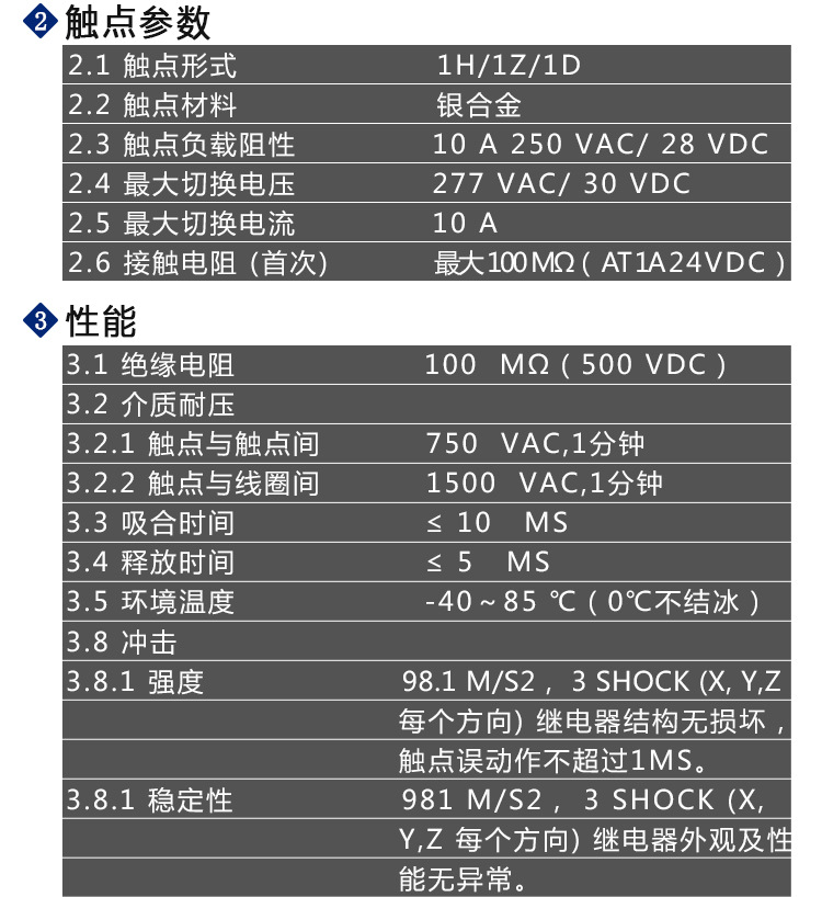 中森科技詳情ZS-T73_04.jpg