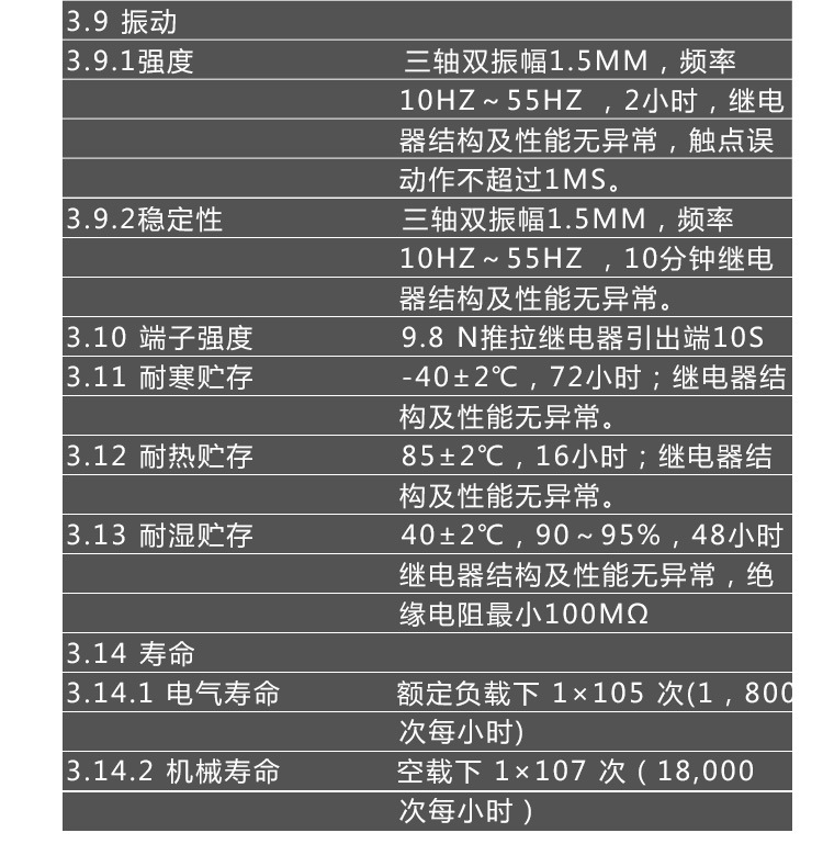 中森科技詳情ZS-T73_05.jpg