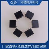 替代松樂SRD12V4J腳暖風(fēng)機(jī)應(yīng)急燈家電控制板空調(diào)控制板