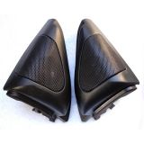 適用力帆620 高音頭三角蓋高音喇叭 汽車?yán)鹊管囩R內(nèi)三角板
