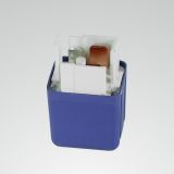 定制加工各類12V/24V汽車繼電器四腳五腳含插座塑背汽車繼電器