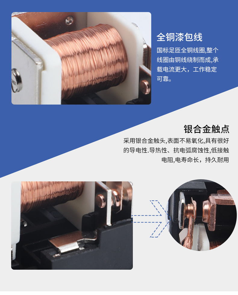 詳情頁(yè)_06.jpg