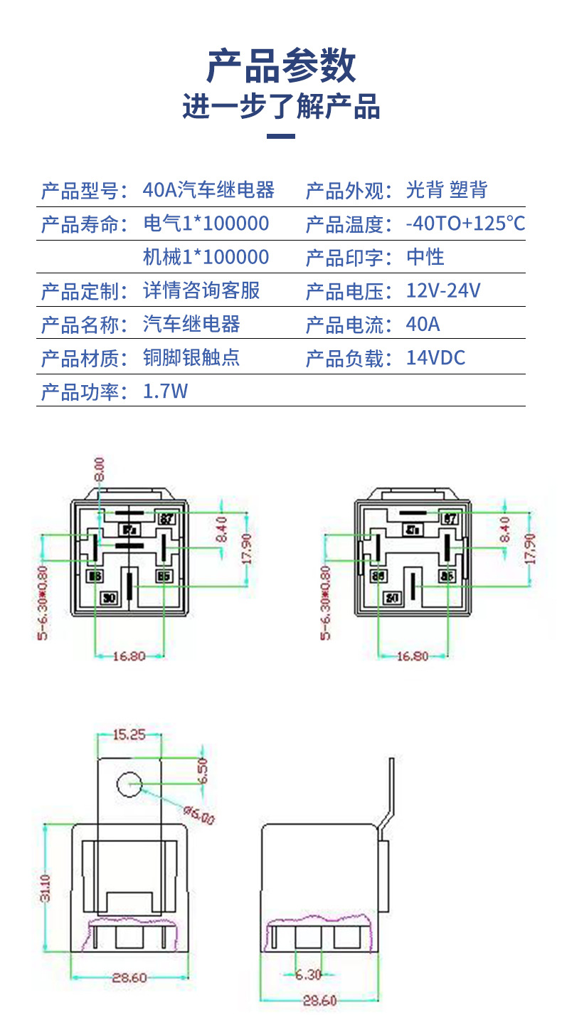 詳情頁(yè)_07.jpg