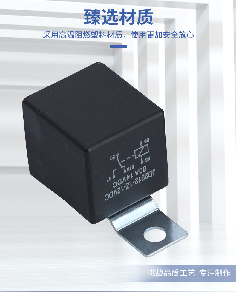 詳情---副本_03.jpg