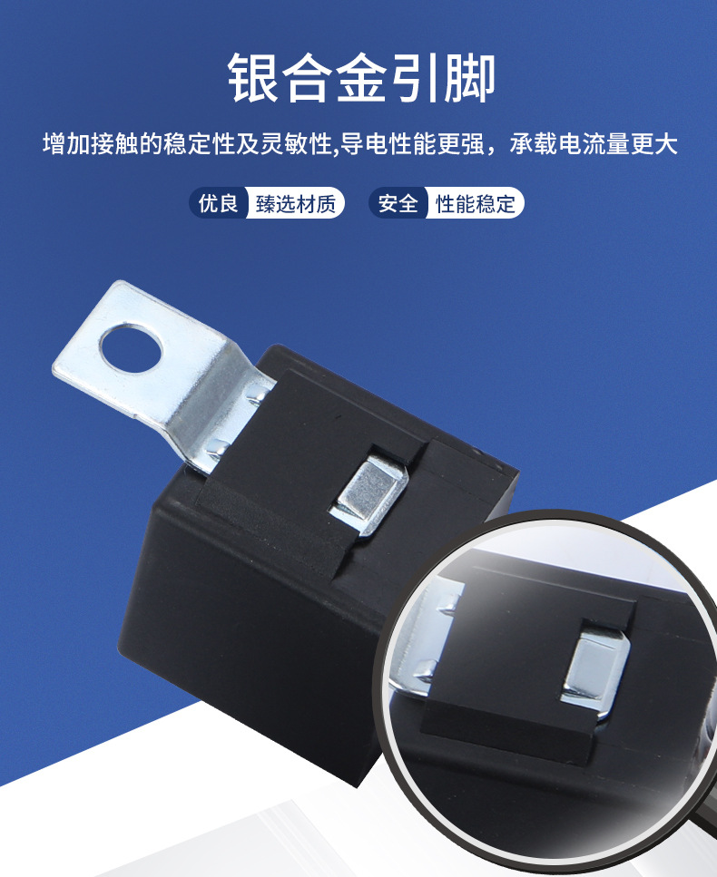 詳情---副本_04.jpg