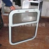 汽車內(nèi)拉車窗火車休息室內(nèi)拉車窗機(jī)車車窗