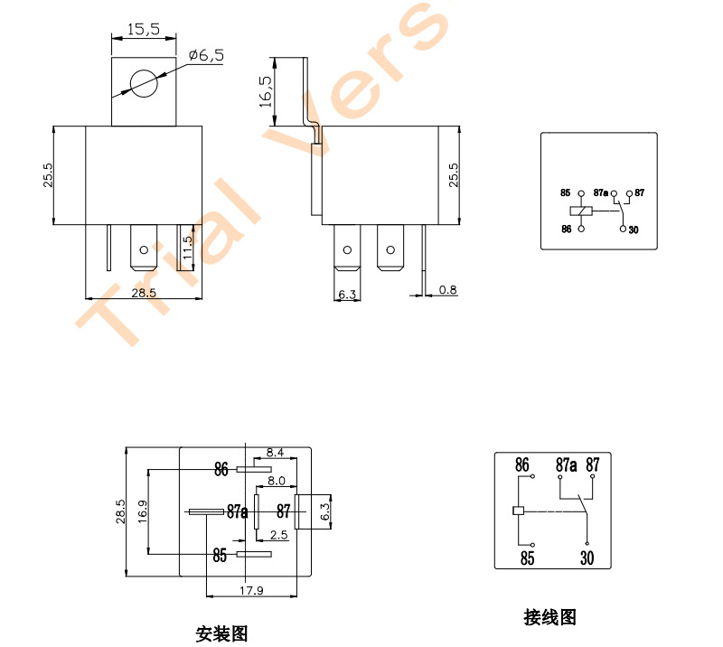 詳情頁_05.jpg