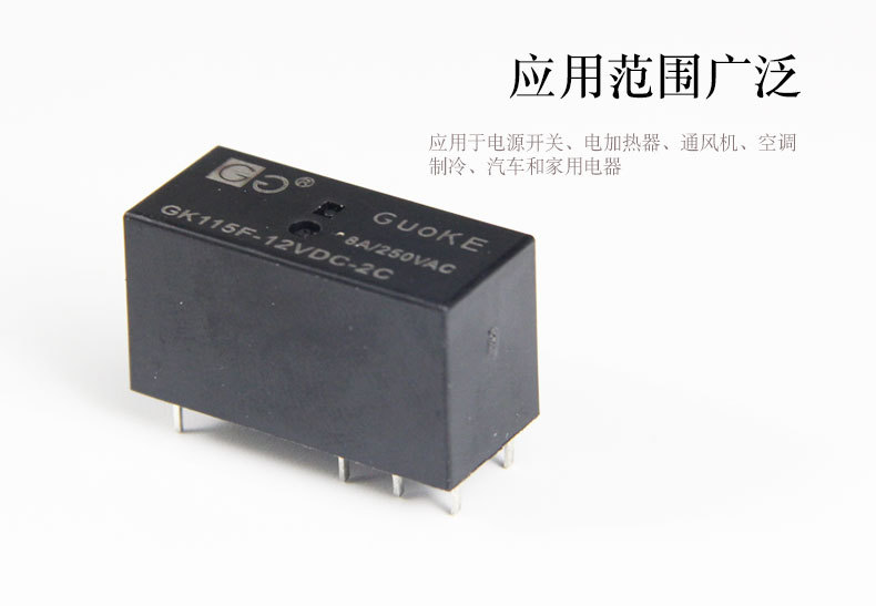 GK115F_06