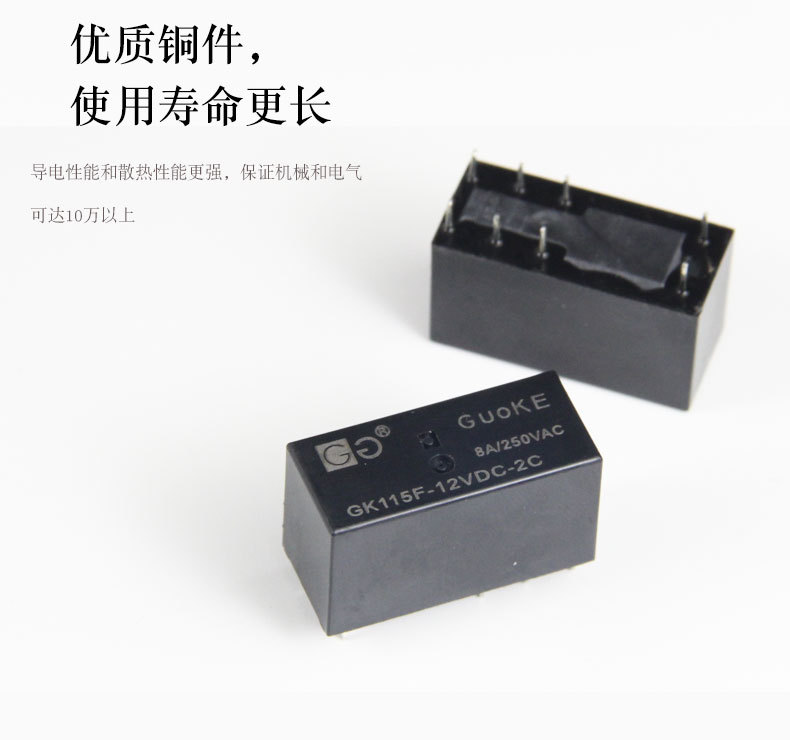 GK115F_05