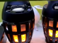 線路板工廠藍(lán)牙音箱火焰燈線路板 小家電PCBA方案開發(fā) (329播放)