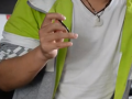調(diào)節(jié)扳手使用方法 (259播放)