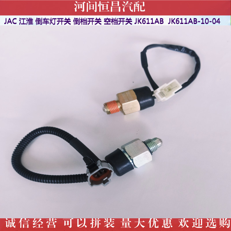 IMG_20211104_152445_副本_副本.jpg