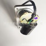 供應(yīng) 臨工953 雨刮電機 雨刮馬達 刮水電機 廠家直銷 品質(zhì)保證