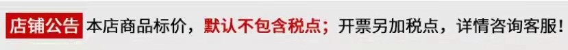 微信圖片_20211021104018