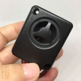 摩托車防盜報(bào)警小喇叭 12V小警號(hào)消防鎖用喇叭電動(dòng)車電梯報(bào)警警號(hào)