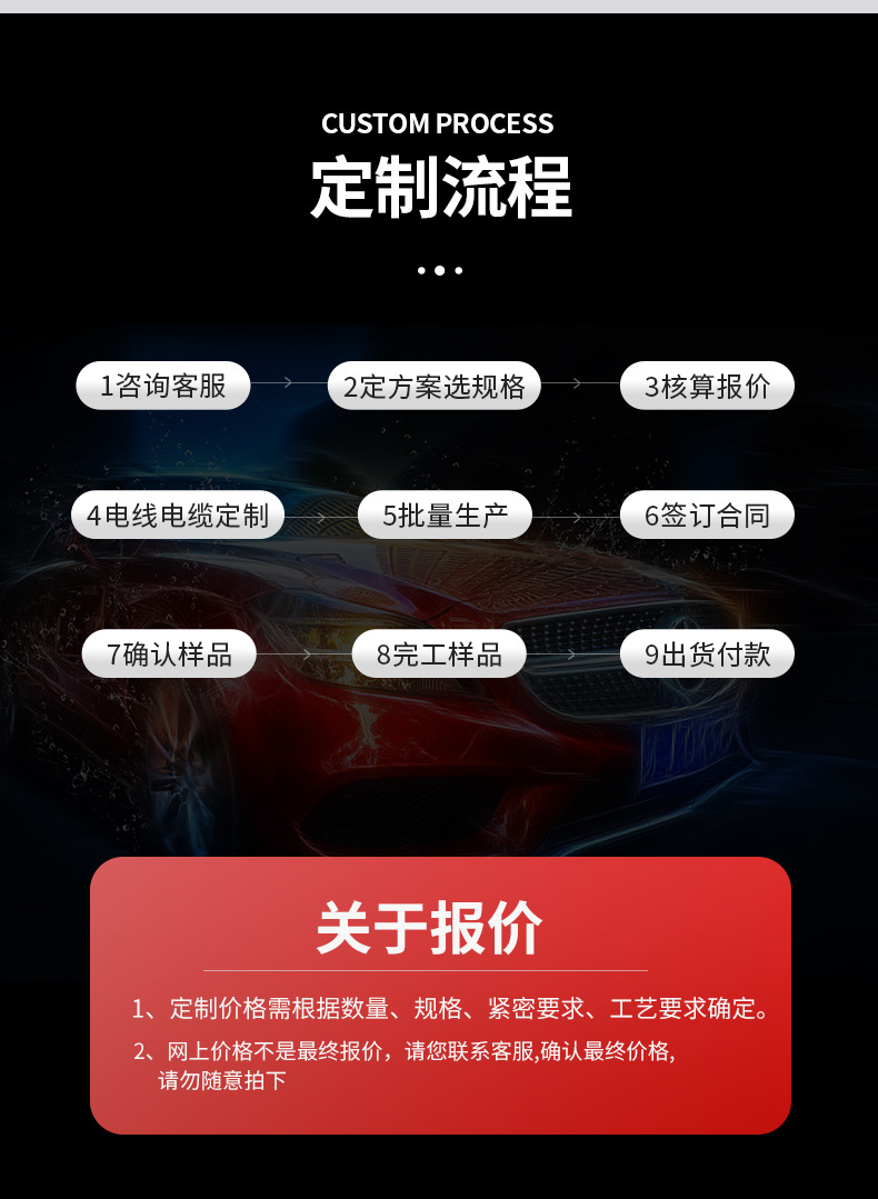 安邁普詳情_08