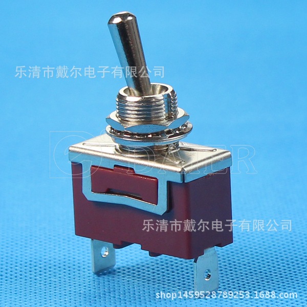 KN3(C)-101AAP (1)