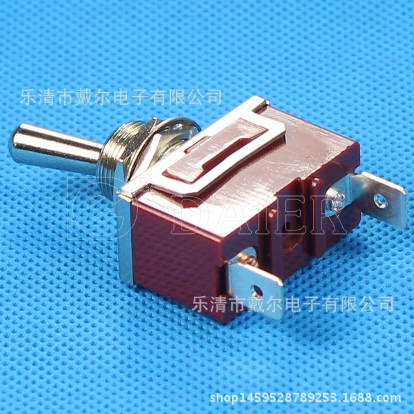 KN3(C)-101AAP (4)