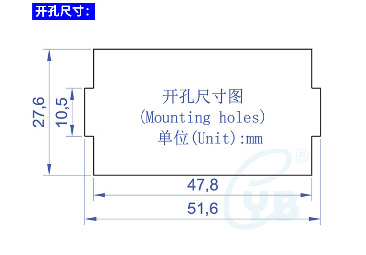 YB28VE-W詳情頁_20200803去方正_04.jpg