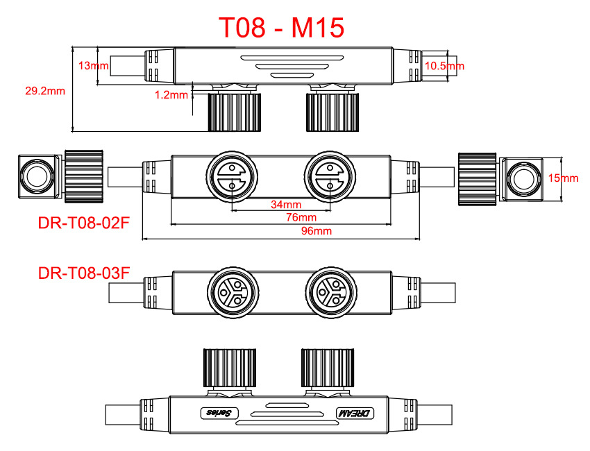 T08-size.jpg