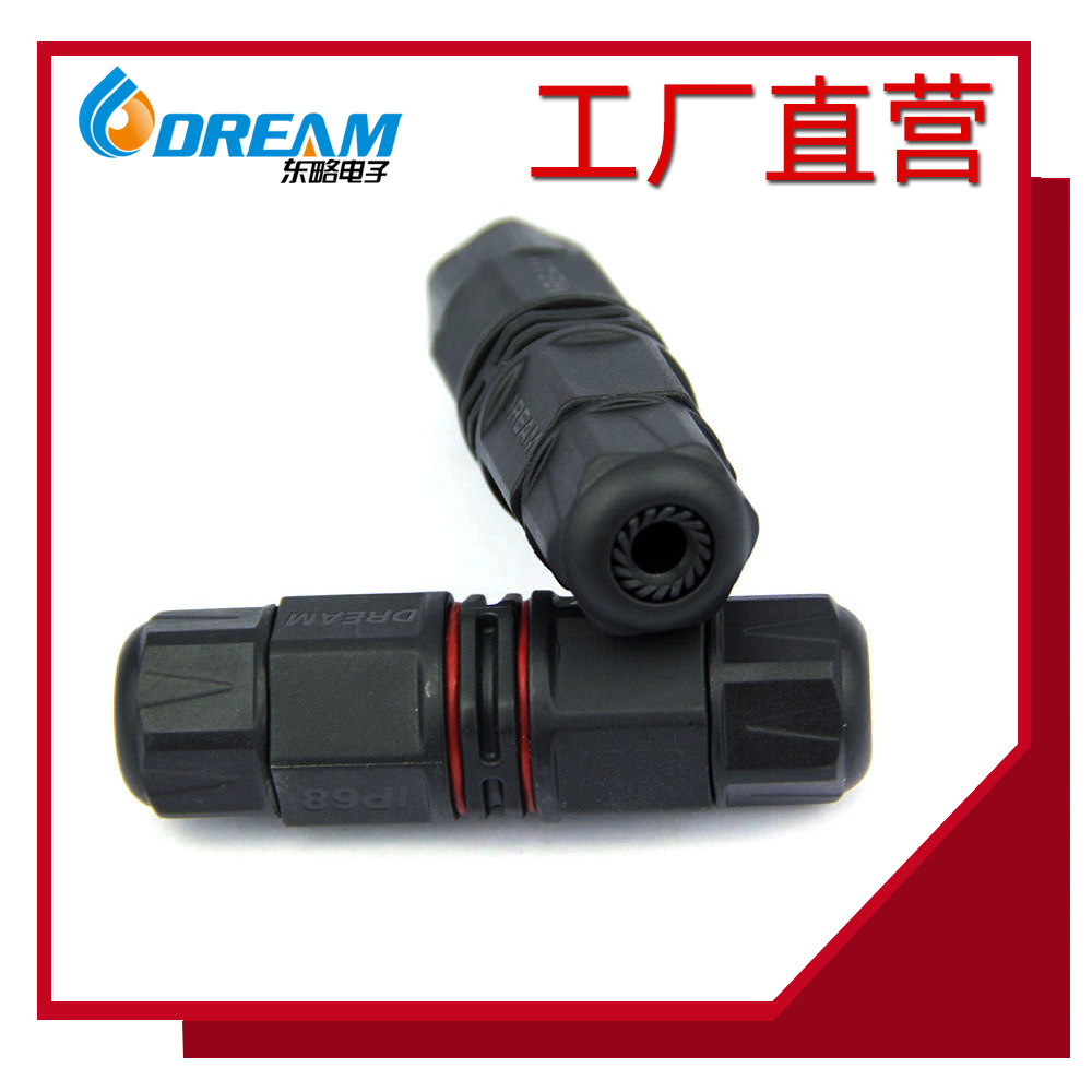 E01-QL-03.jpg