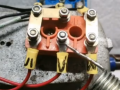 三相電動機的接線與正反轉接線方法 (369播放)