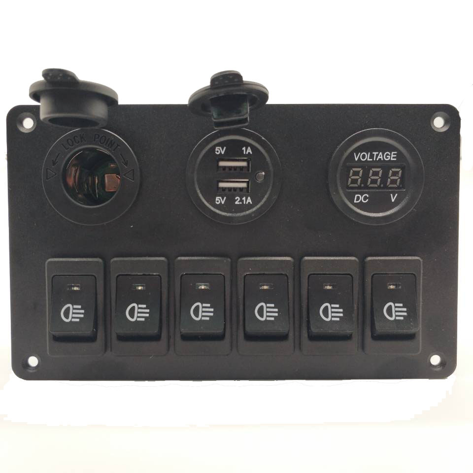 WB-BASP016 (12)