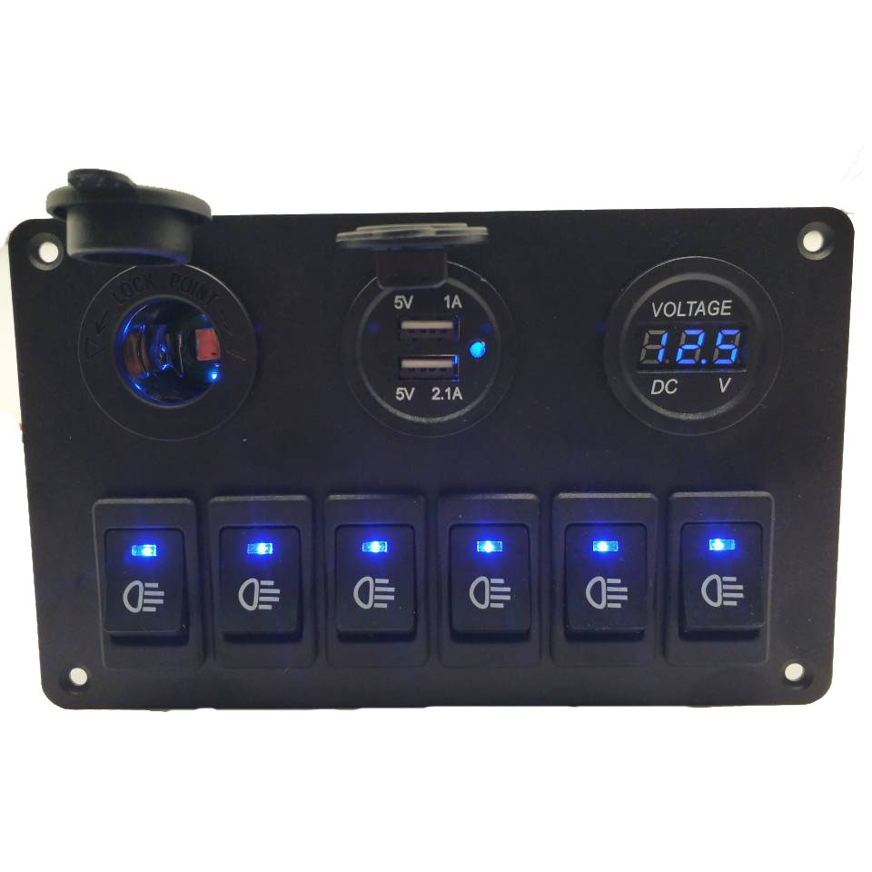 WB-BASP016 (2)