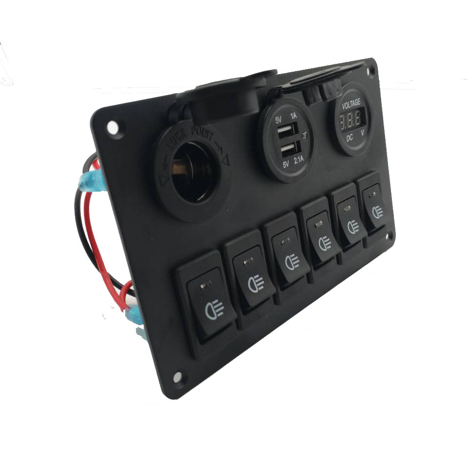 WB-BASP016 (6)