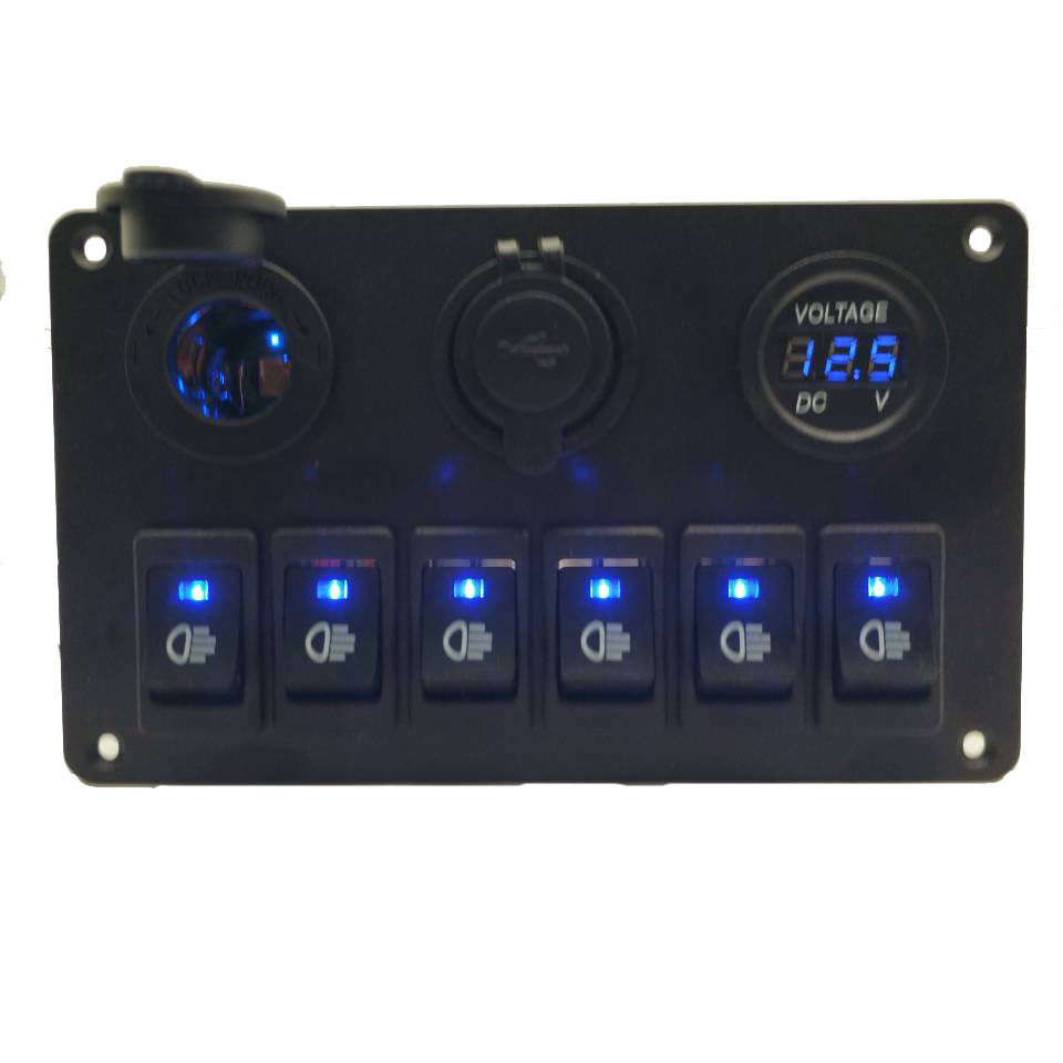 WB-BASP016 (10)