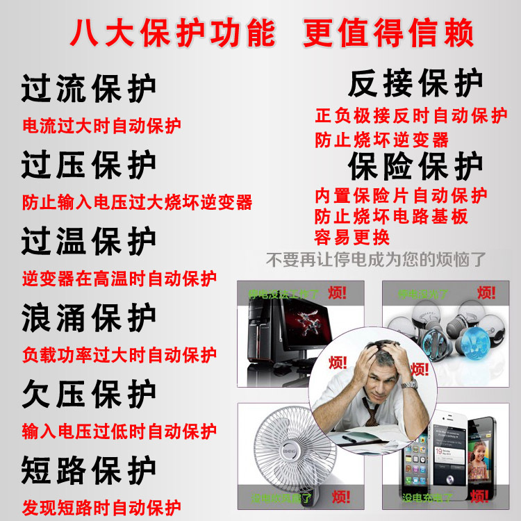 詳情-八大保護