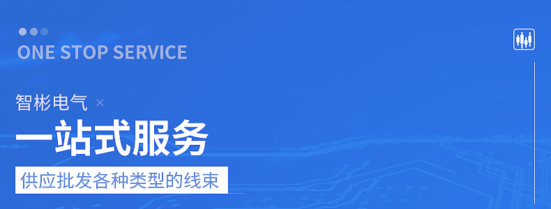 線束內(nèi)頁_02