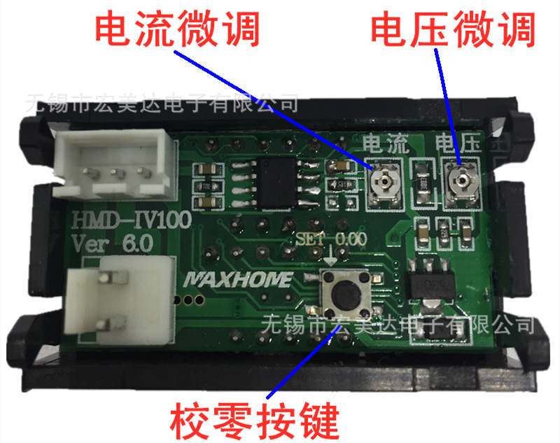 產(chǎn)品介紹6.png