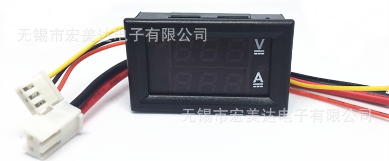 產(chǎn)品介紹4.jpg