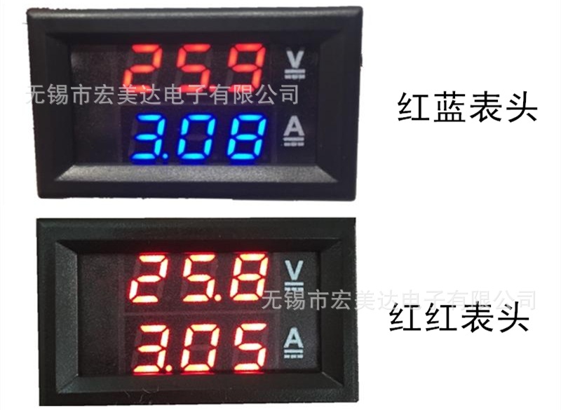 產(chǎn)品介紹2.jpg