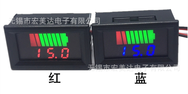 產(chǎn)品介紹1.png