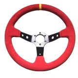 供應(yīng)電動汽車/休閑車方向盤，廠家直銷，質(zhì)量保證