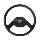 供應(yīng)優(yōu)質(zhì)真皮汽車方向盤【口碑好，聲譽(yù)佳】 定做微型汽車方向盤