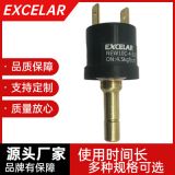 NEW 源頭工廠凈水器壓力控制器 凈水機(jī)壓力開(kāi)關(guān)可用水壓檢測(cè)