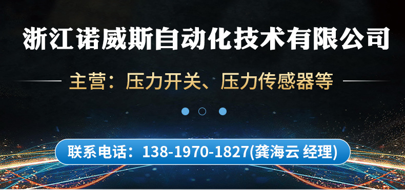 詳情-精品_01