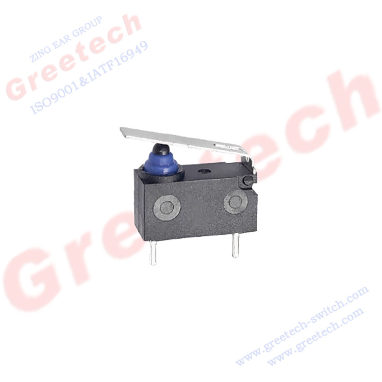 G303-130P02B54-2