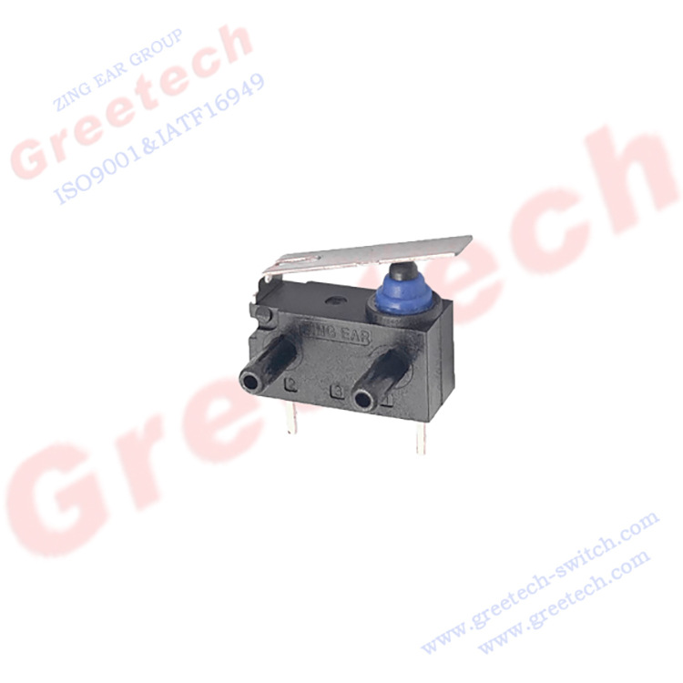 G303-130P02B54-3