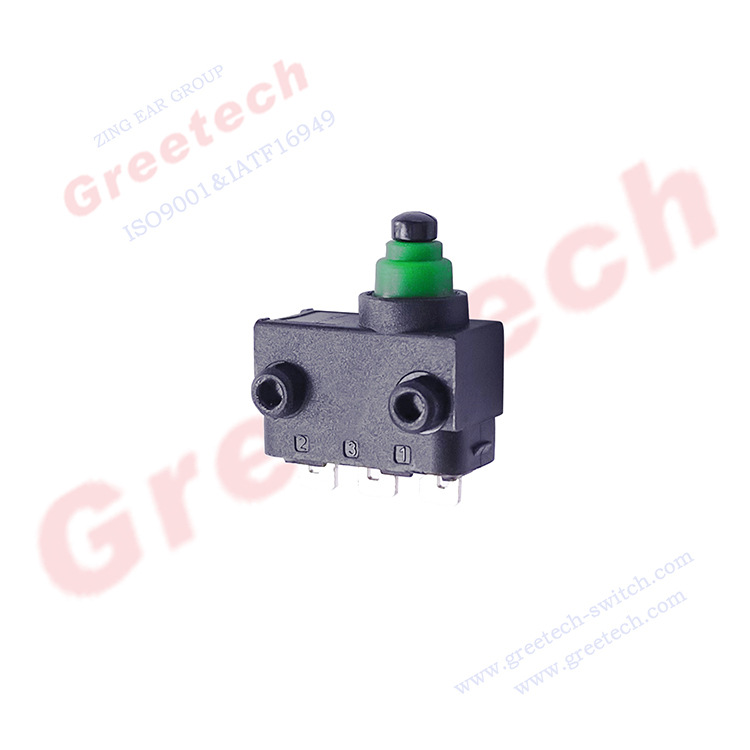 G303-130P108A53B-3