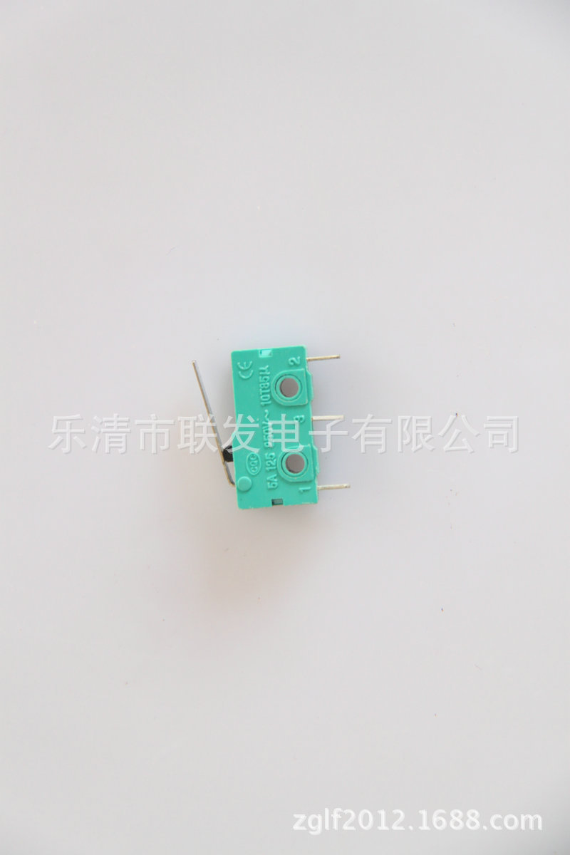KW12-B--0.26